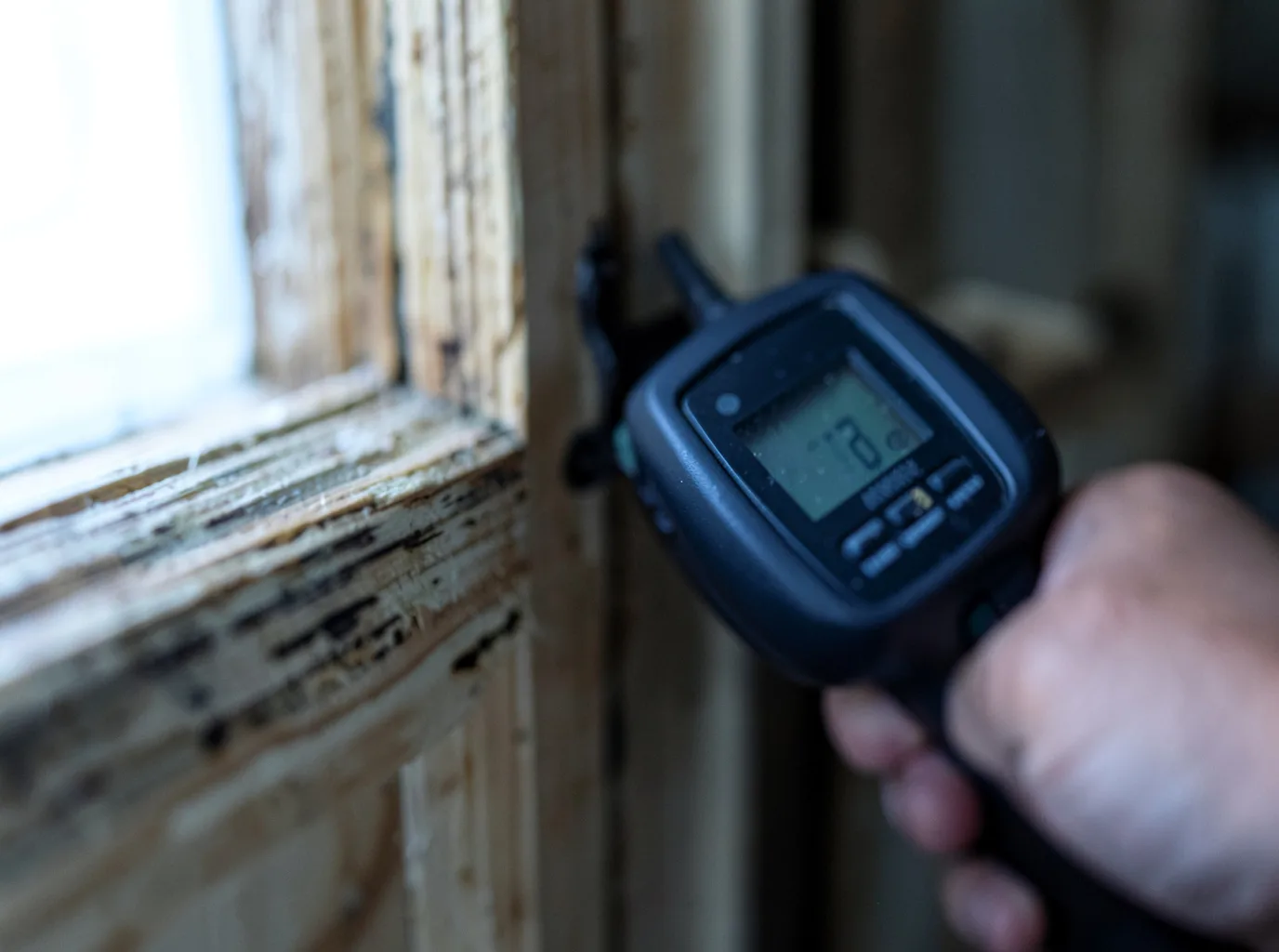 Water Damage Restoration Rudolph, WI FAQs